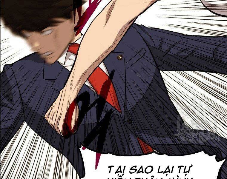 cánh cổng mở ra đúng ngày đầu tiên tôi thành chính trị gia chapter 23 124