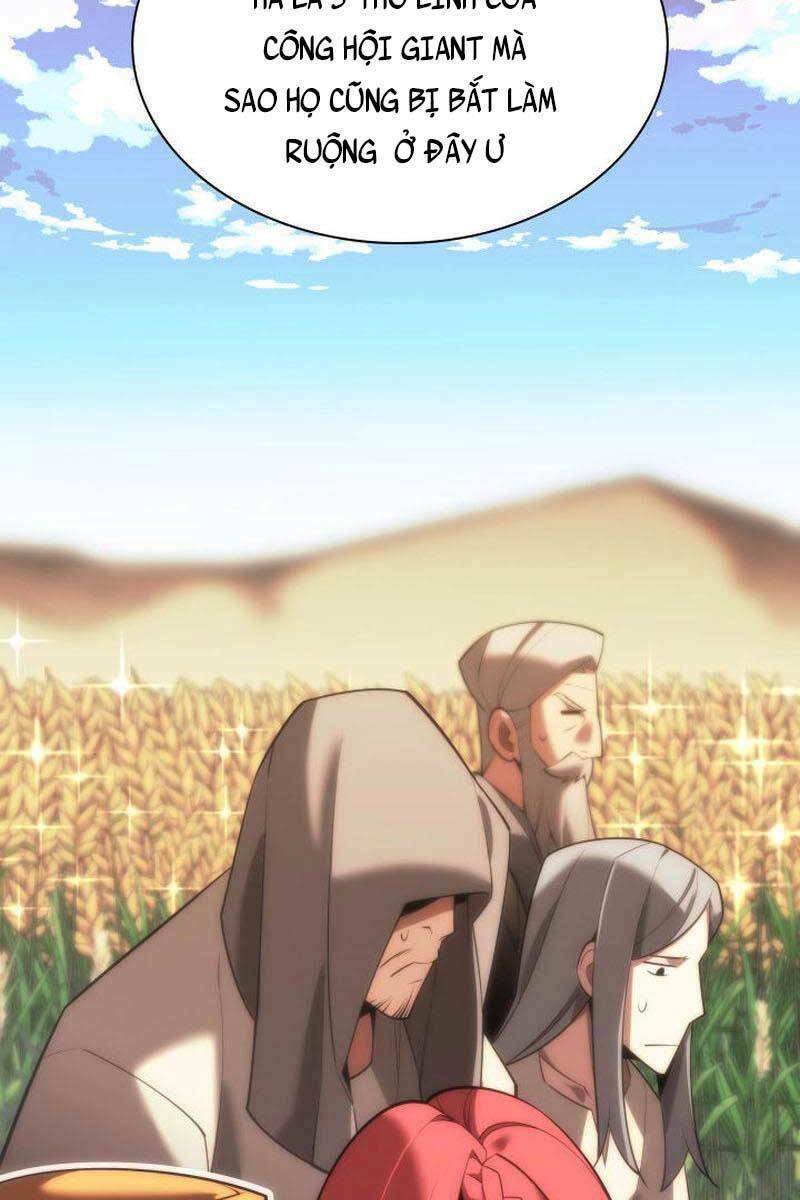 vượt qua giới hạn chapter 166 112