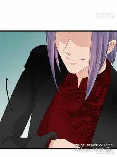 chào buổi sáng, ức vạn manh thê chapter 43 37