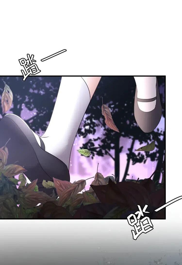 trọng sinh chi ức vạn ảnh hậu yếu thượng vị chapter 277 9