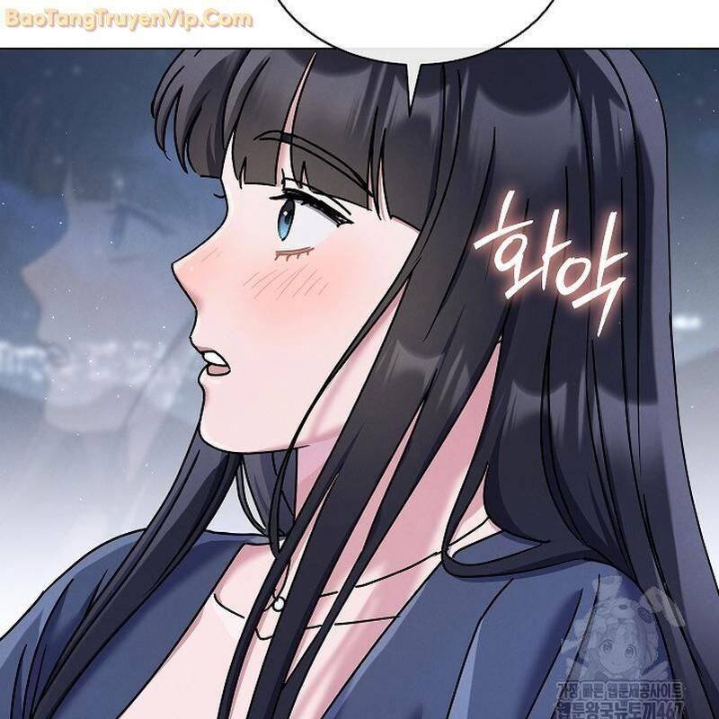 Thiên Tài Âm Nhạc Trường Trung Học chapter 44 79