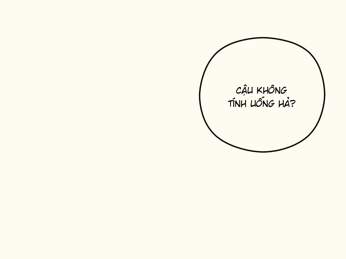 tương phùng chapter 30 56