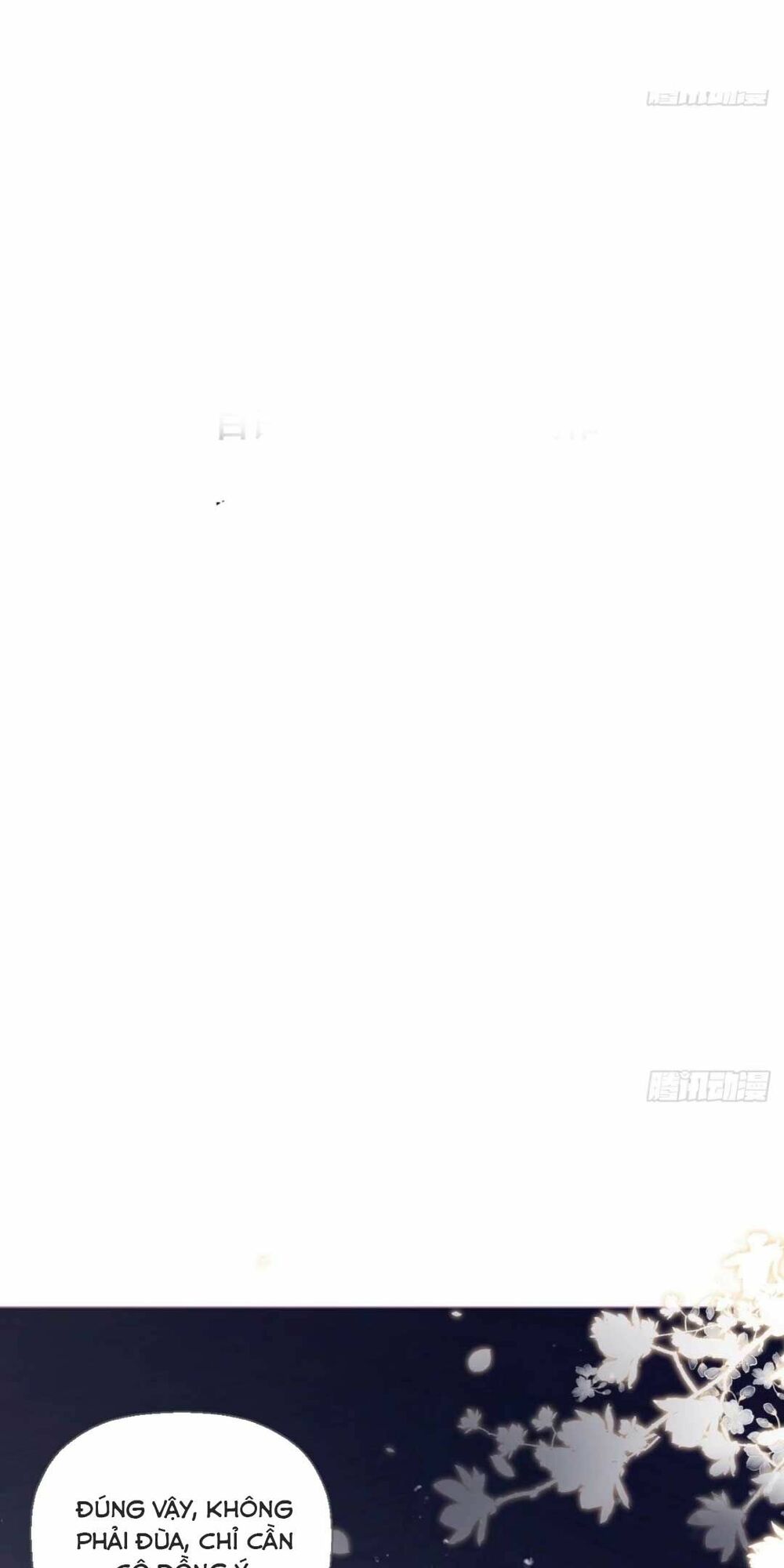 thiết lập ác nữ của tôi sụp đổ rồi chapter 10 5