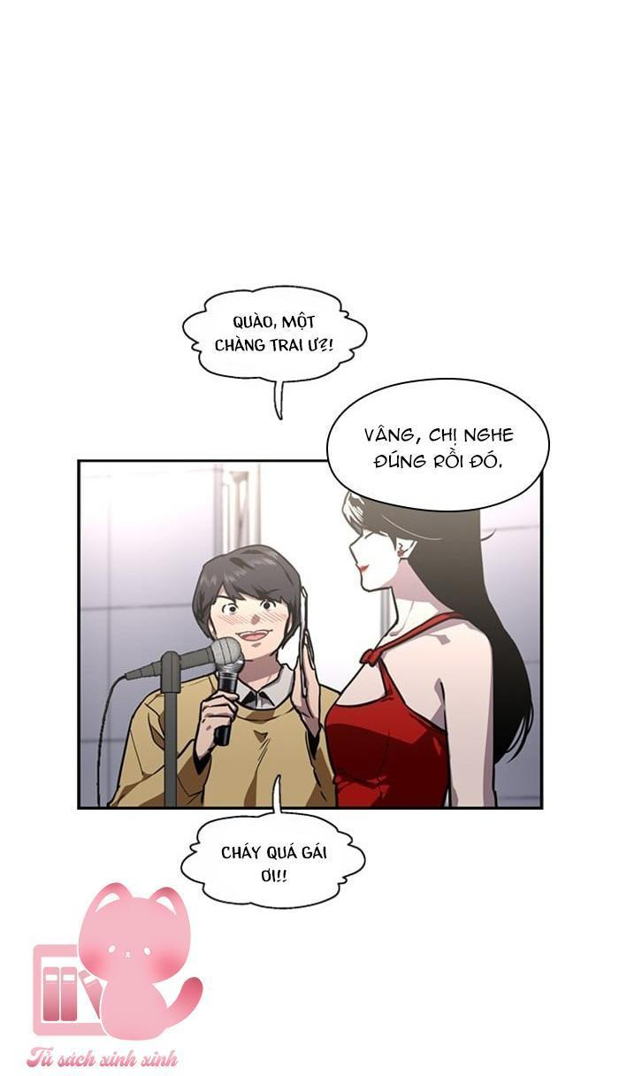 lee doona chapter 76 33