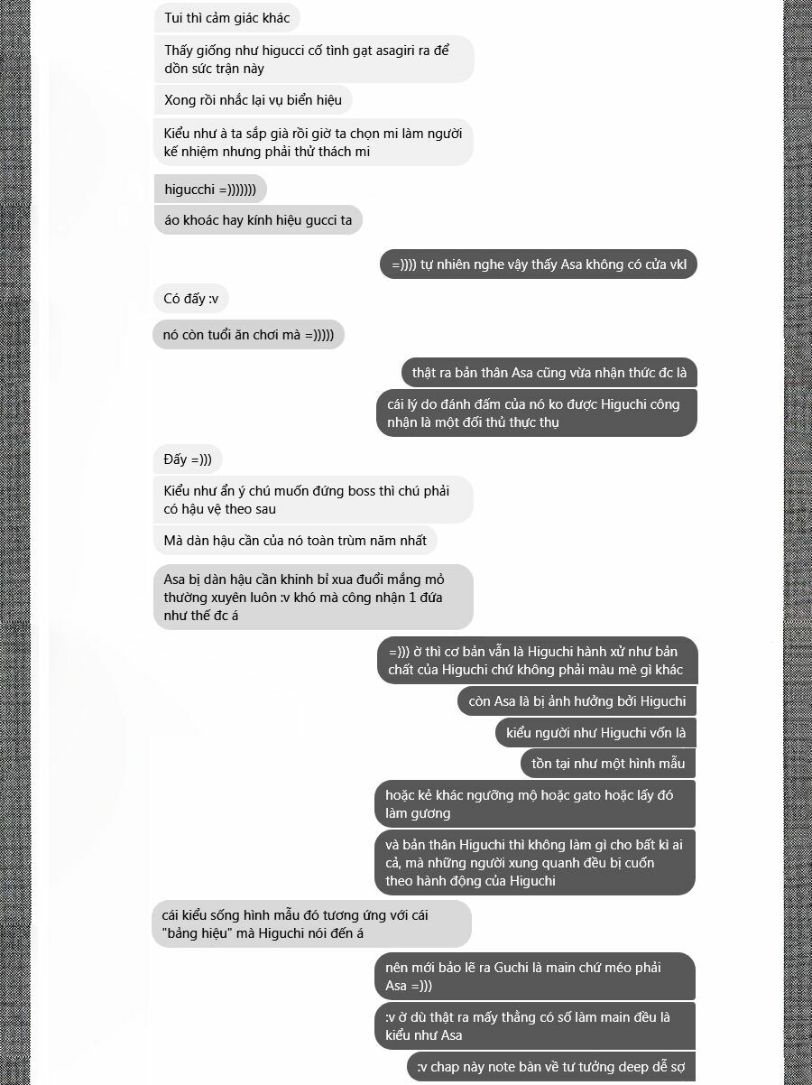 a-bout! chapter 138 20