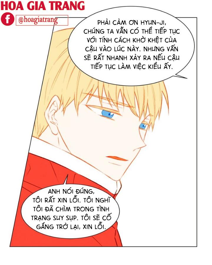 sao chép chapter 51 47