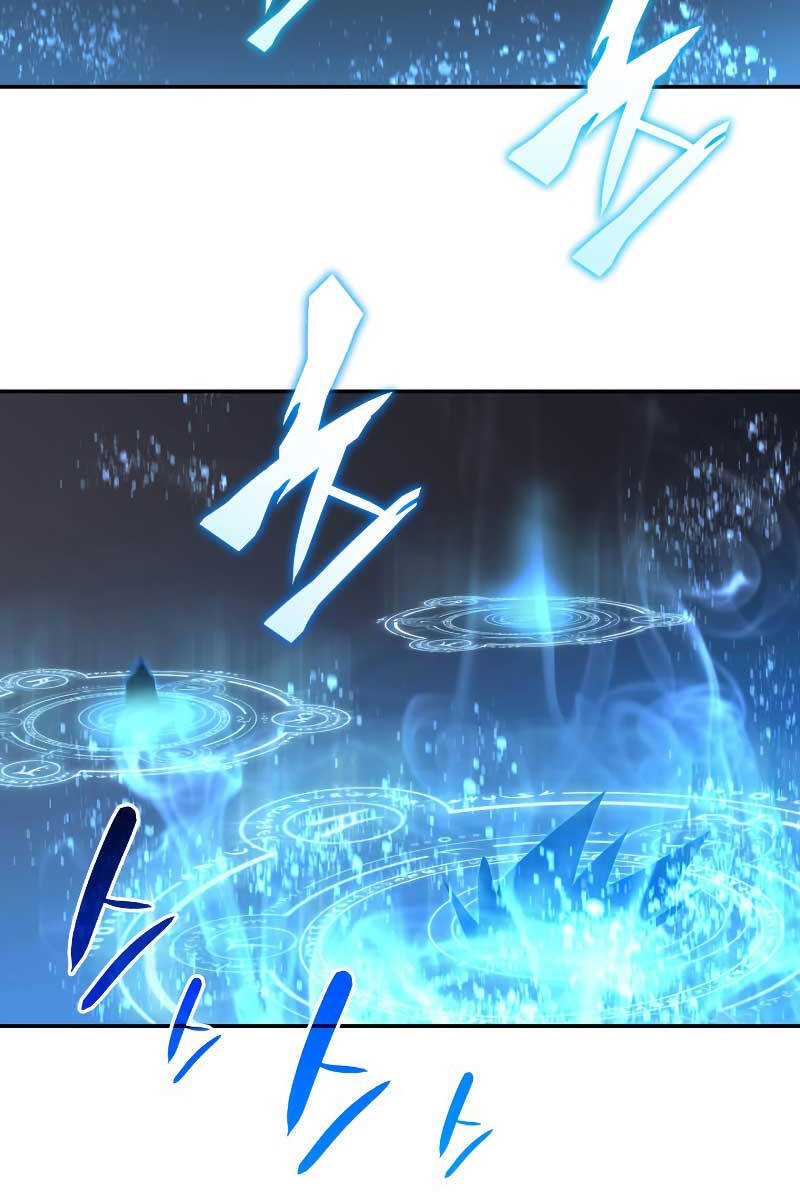 tôi là lính mới chapter 134 44