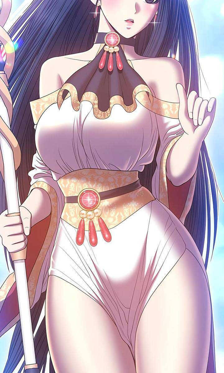 Gậy Gỗ Cấp 99+ chapter 51.6 155