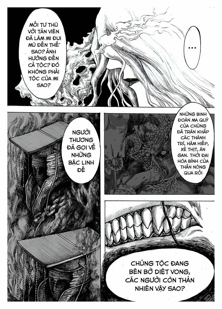 thánh gióng chapter 0 12