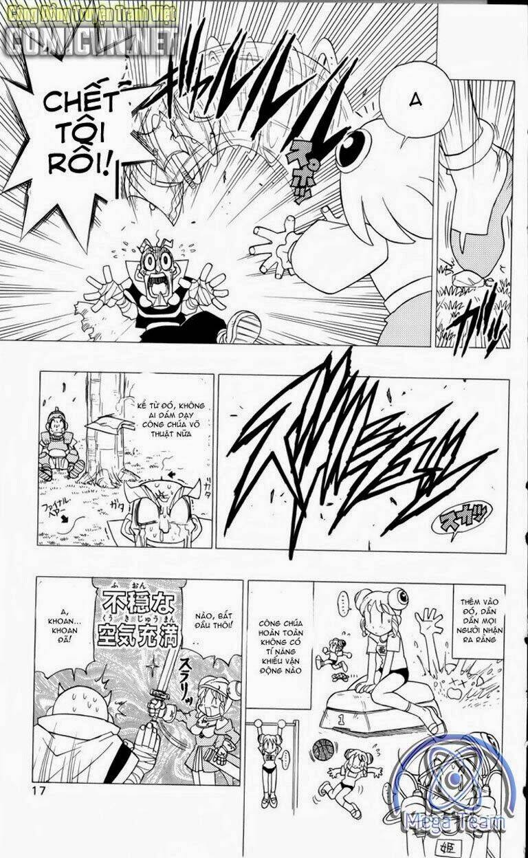 guardian eight chapter 2 11