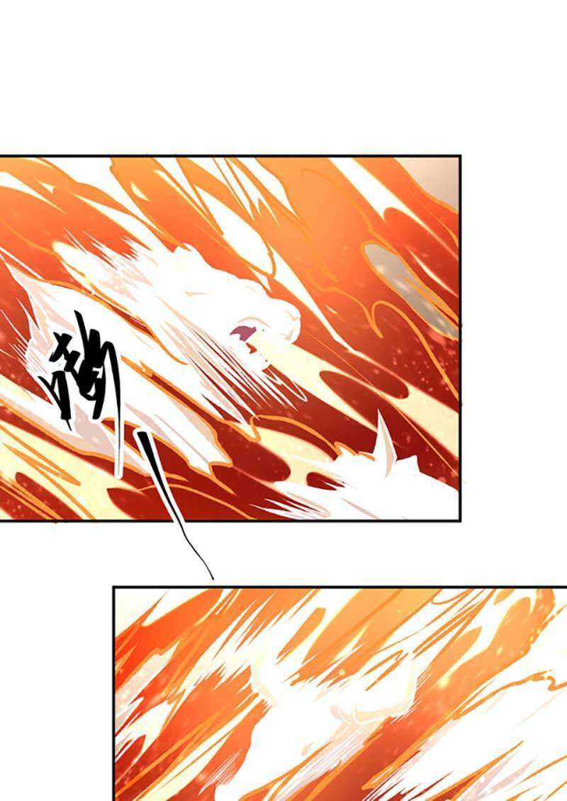 võ đạo độc tôn chapter 508 17