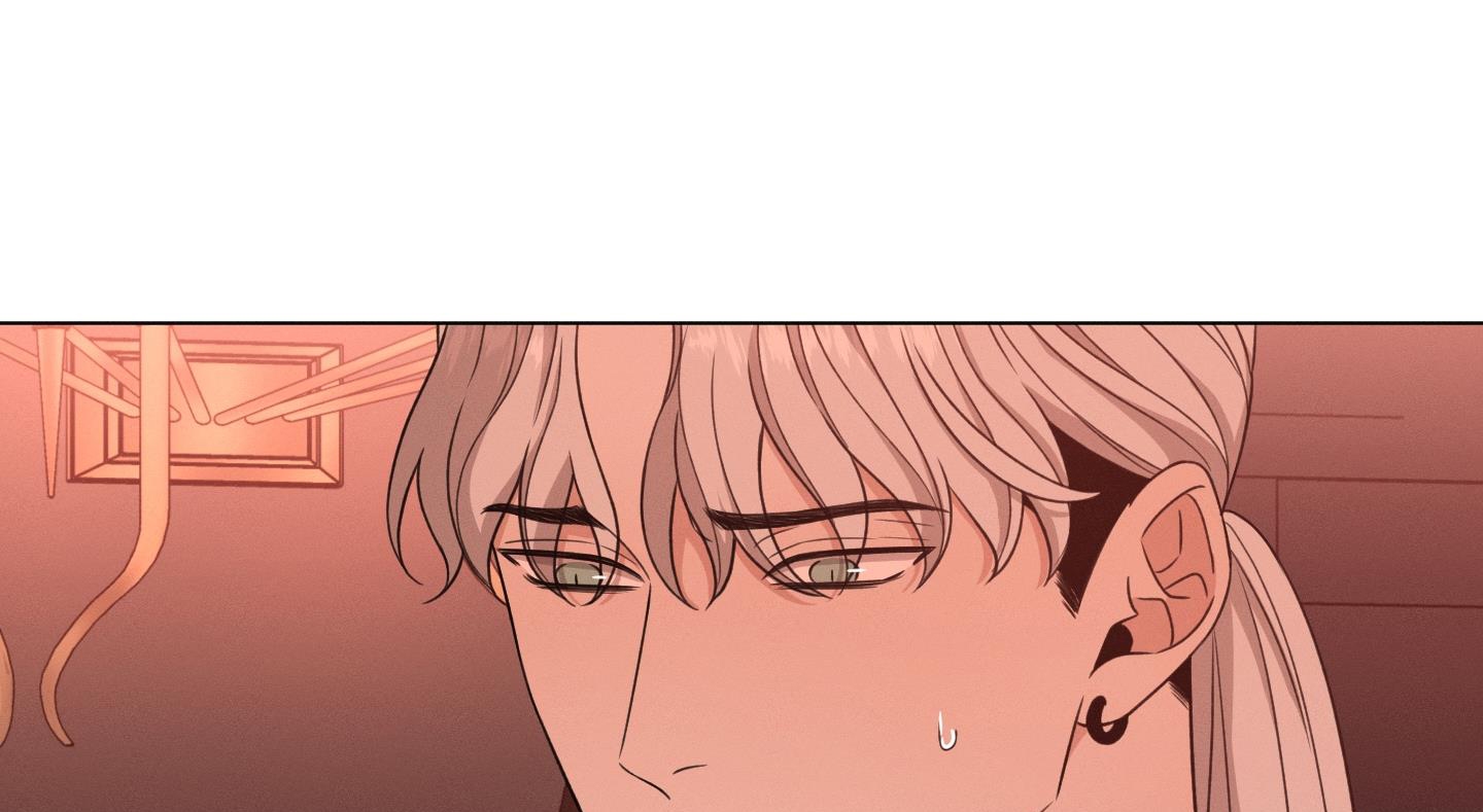 hội chứng minmotion chapter 41 44