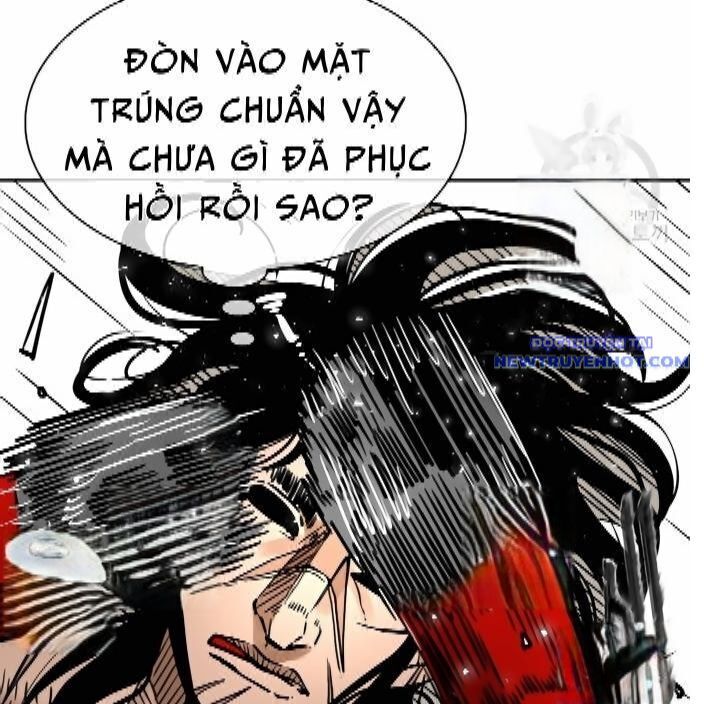 shark - cá mập chapter 285 104
