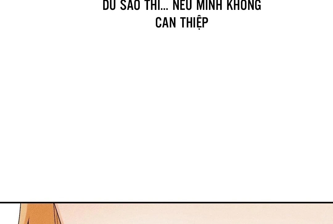 [18+] người đàn ông làm tình với quỷ chapter 6.2 110