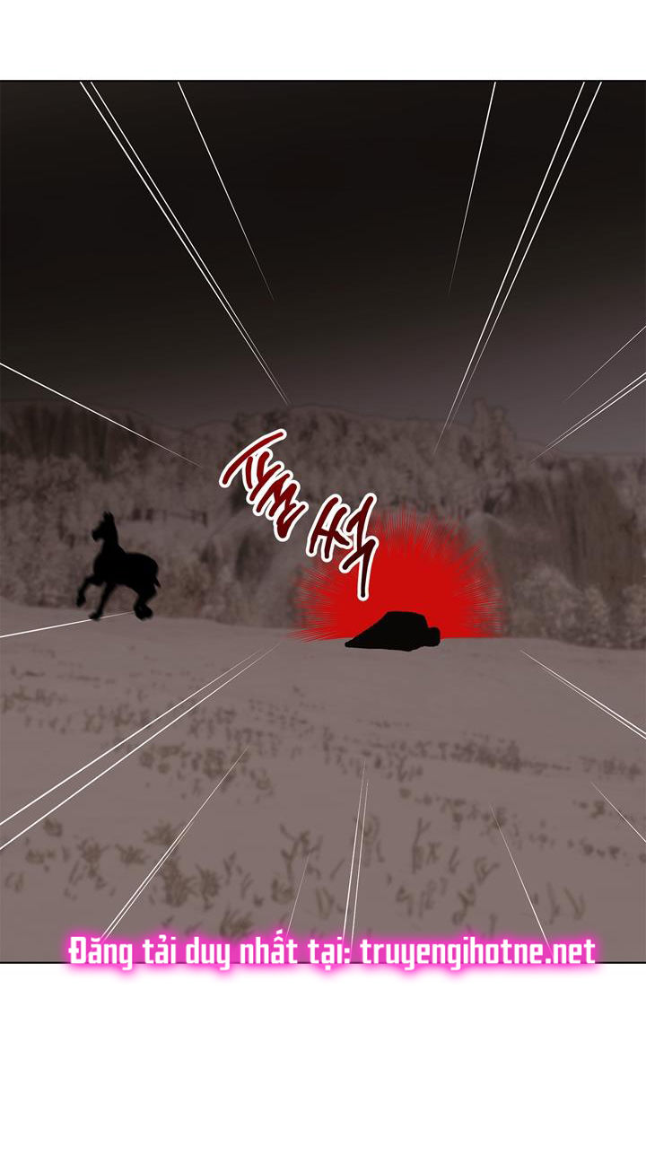 mùa đông đến chapter 15.2 26