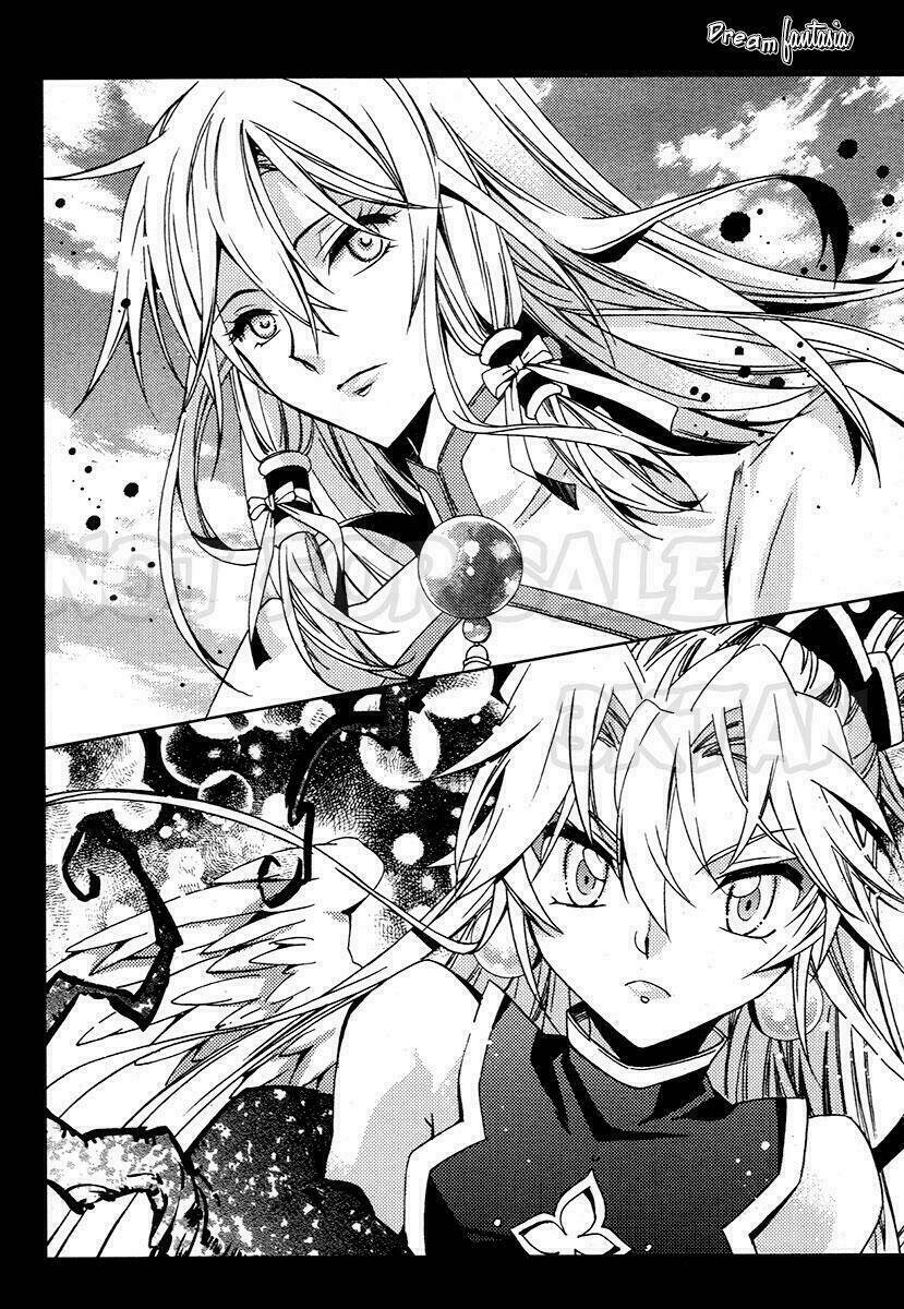 hangah, lee chapter 20 1