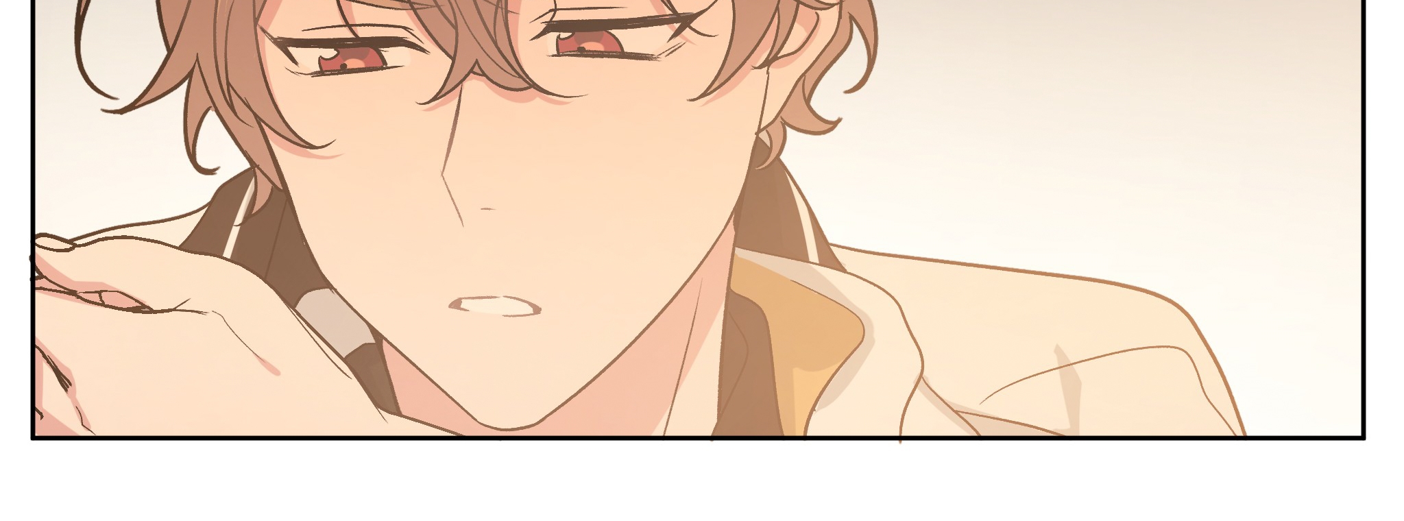 đừng nói yêu tôi (don't say you love me) chapter 23 52