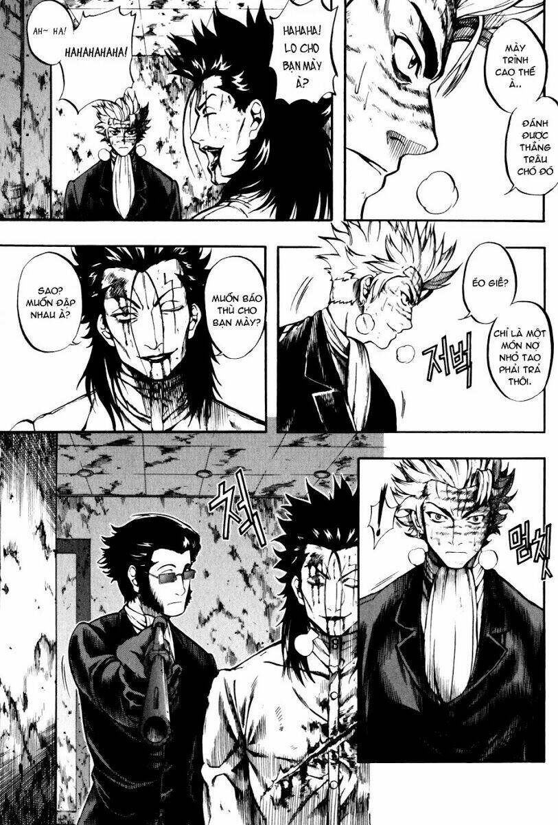 la mosca chapter 24 54