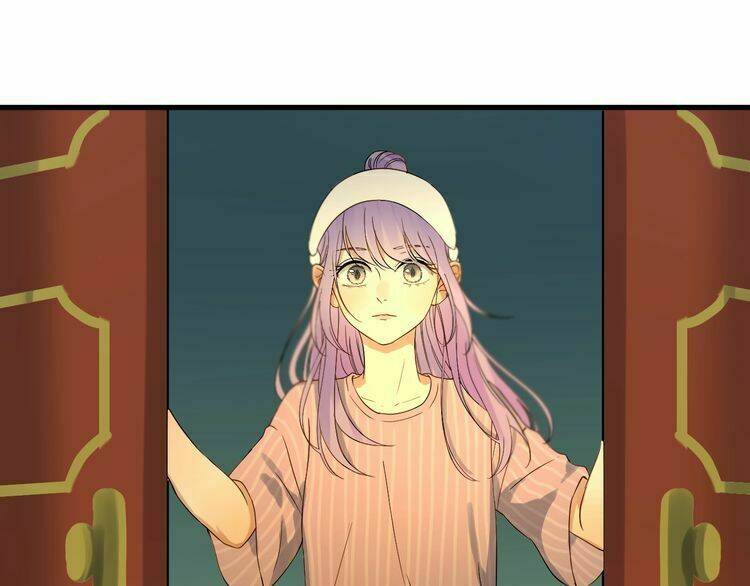 lượm được một tiểu hồ ly 3 chapter 42 9