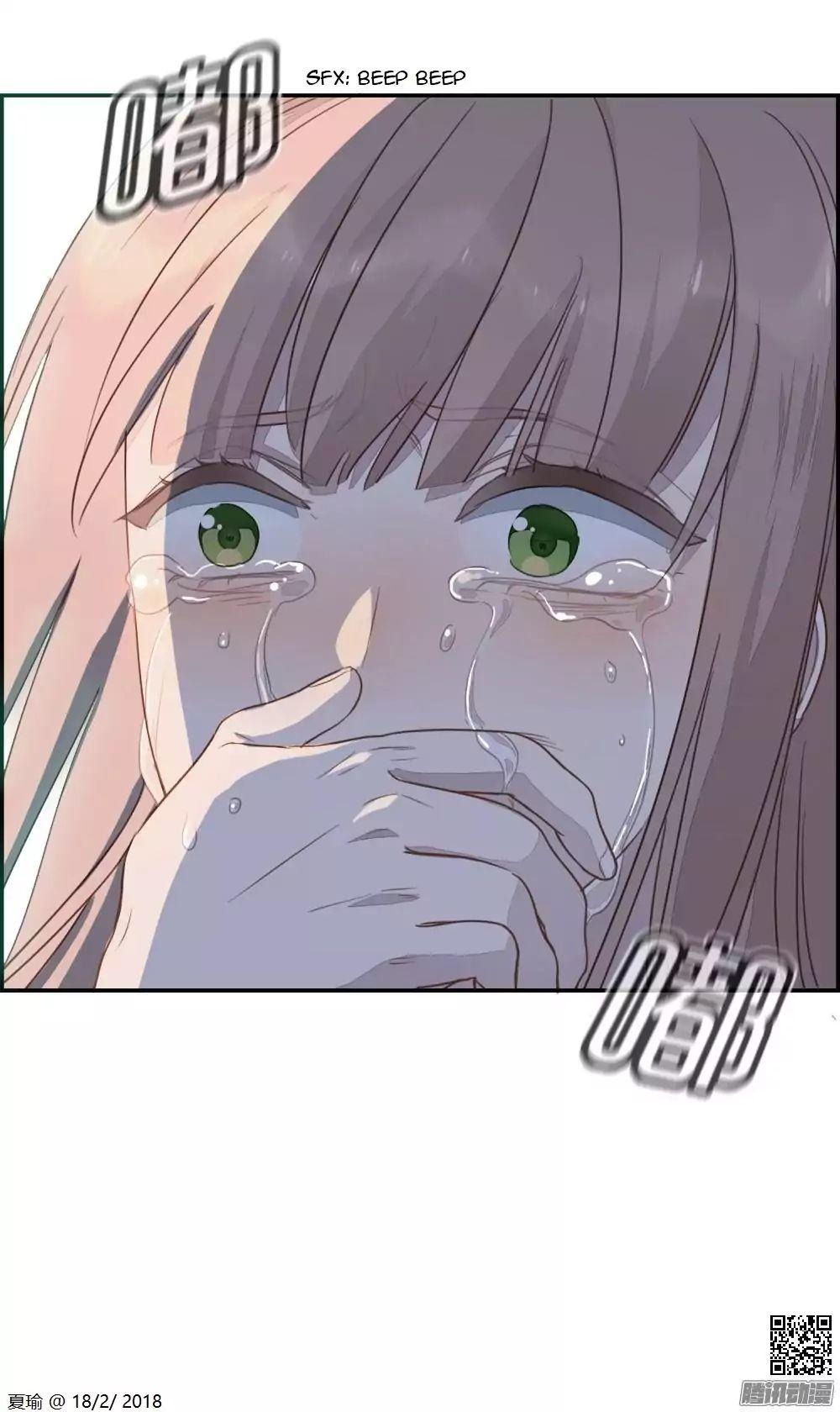 dữ liệu tình yêu chapter 1.1 19