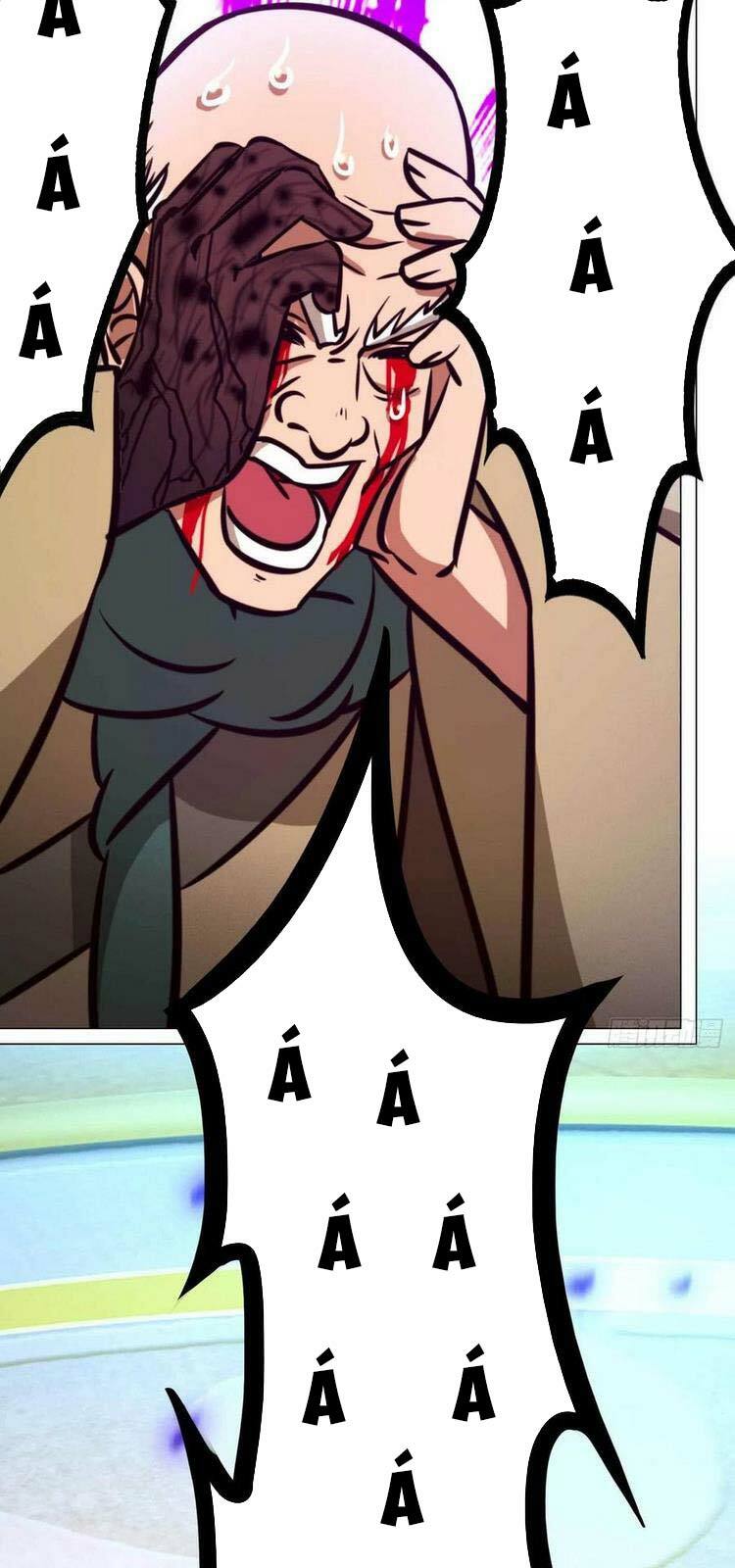 vạn cổ kiếm thần chapter 170 45