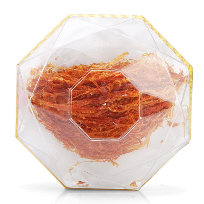 khuyen mai 100g yen sao nha trang tinh che cao cap giao mien phi gia re