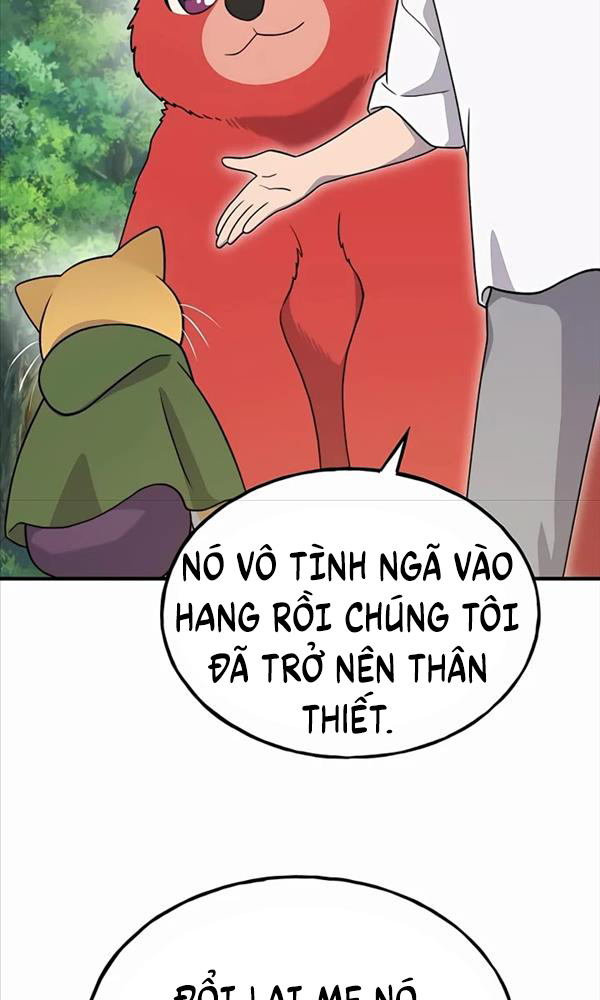 Làm Nông Dân Trong Tòa Tháp Thử Thách Chapter 28 - Trang 78