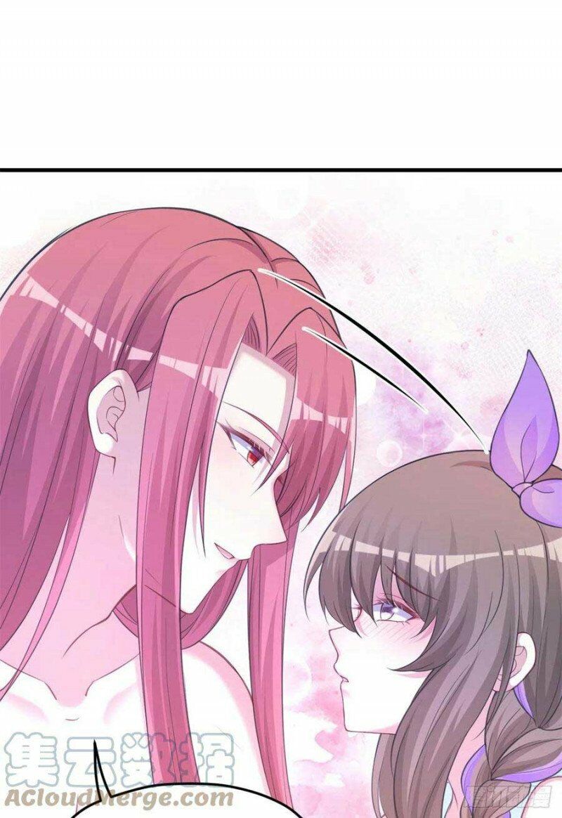 [16+] thảnh thơi thú thế chủng chủng điền, sinh sinh tể chapter 327 6