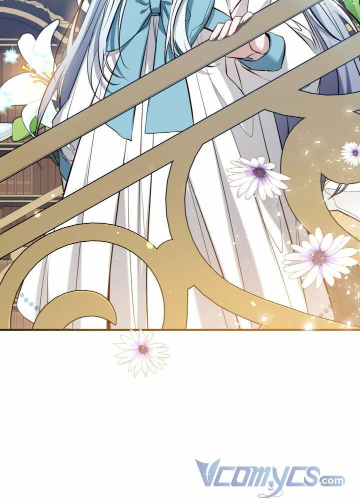 chúng ta có thể trở thành gia đình được không? chapter 47 22