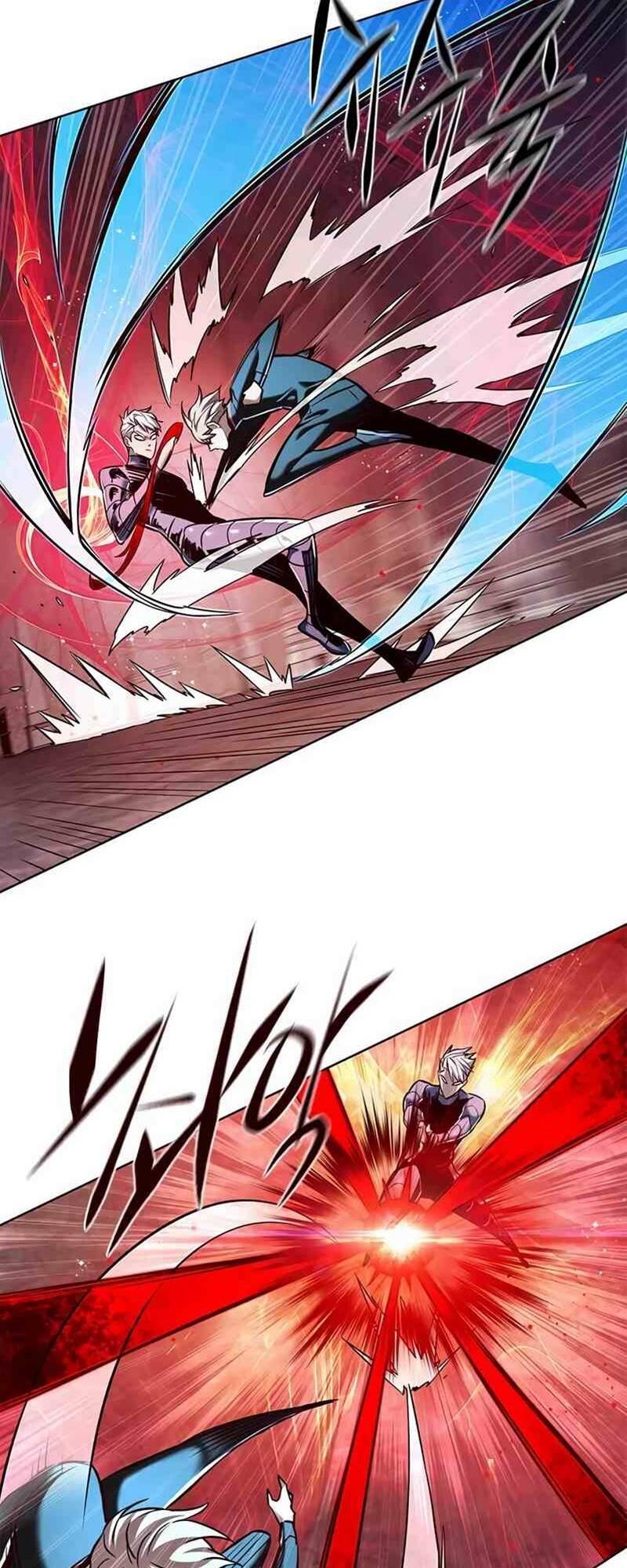 biến thân thành mèo chapter 251 47