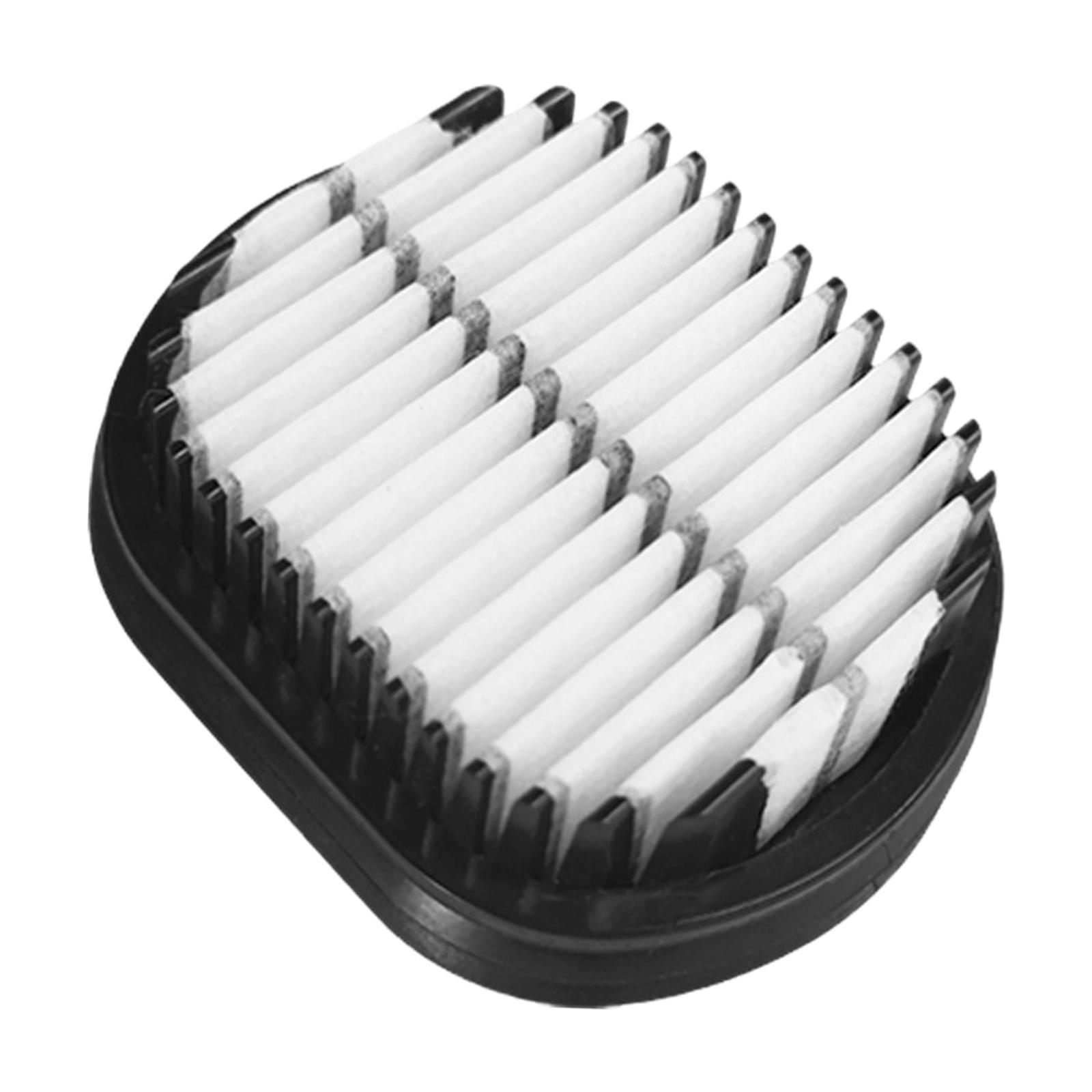 Air Filter Replaces Attachment Fittings for Floor Slim Vacuum Cleaner Accs