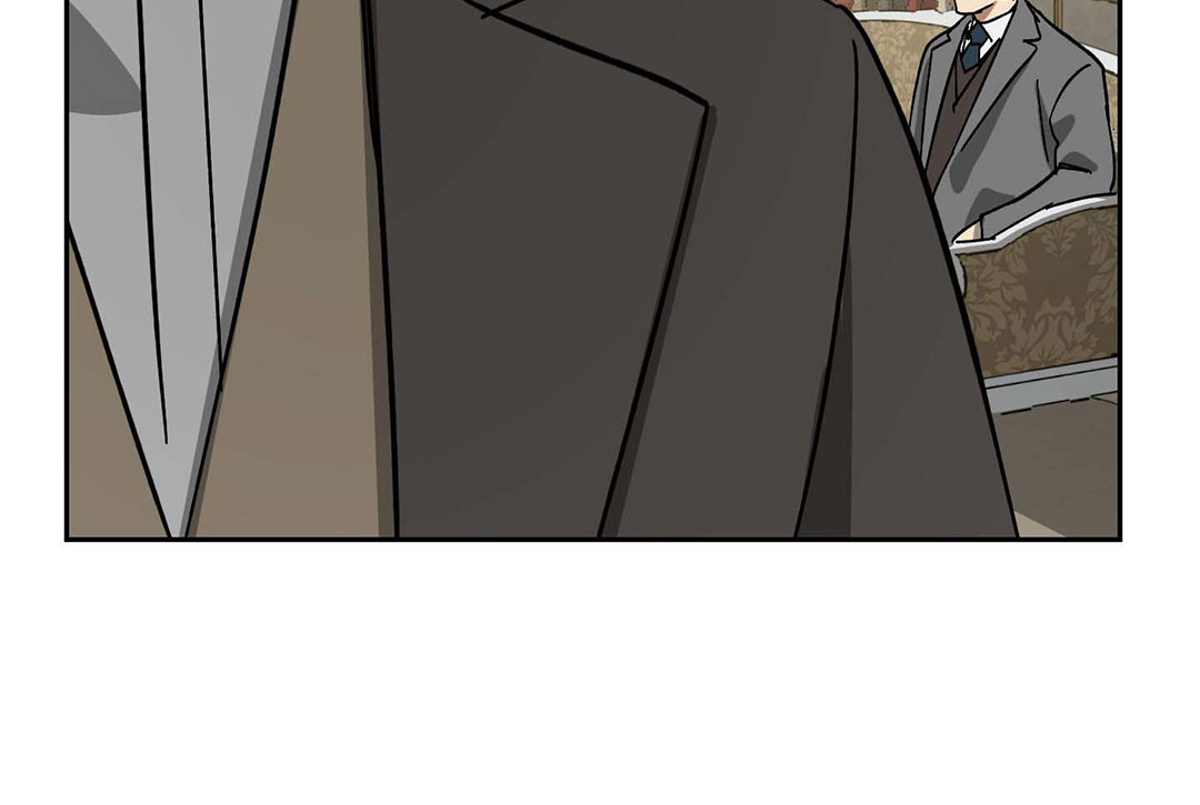 người hầu chapter 28 175