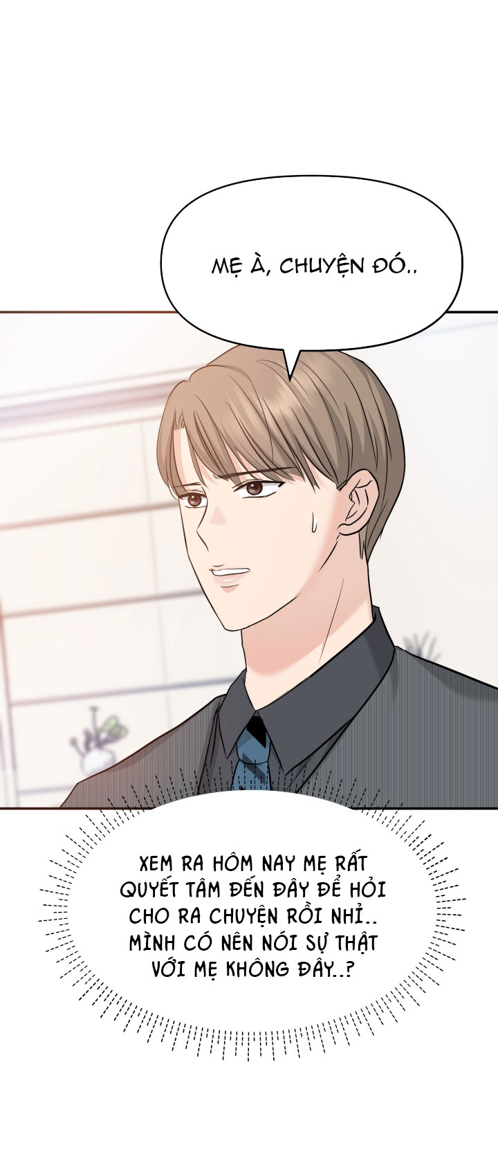 vị đại diện đáng ngờ chapter 5 62