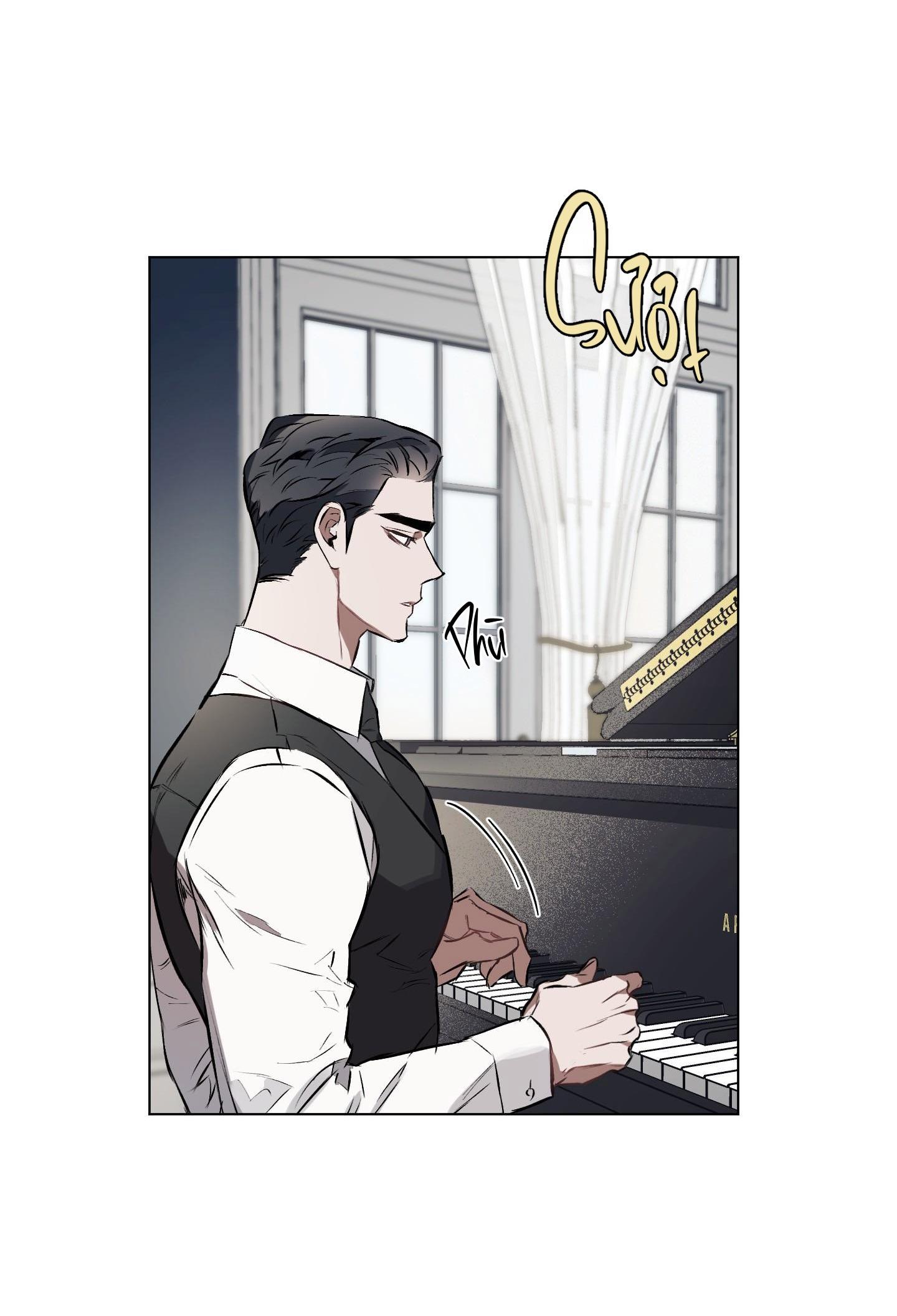 định tên mối quan hệ chapter 12 26