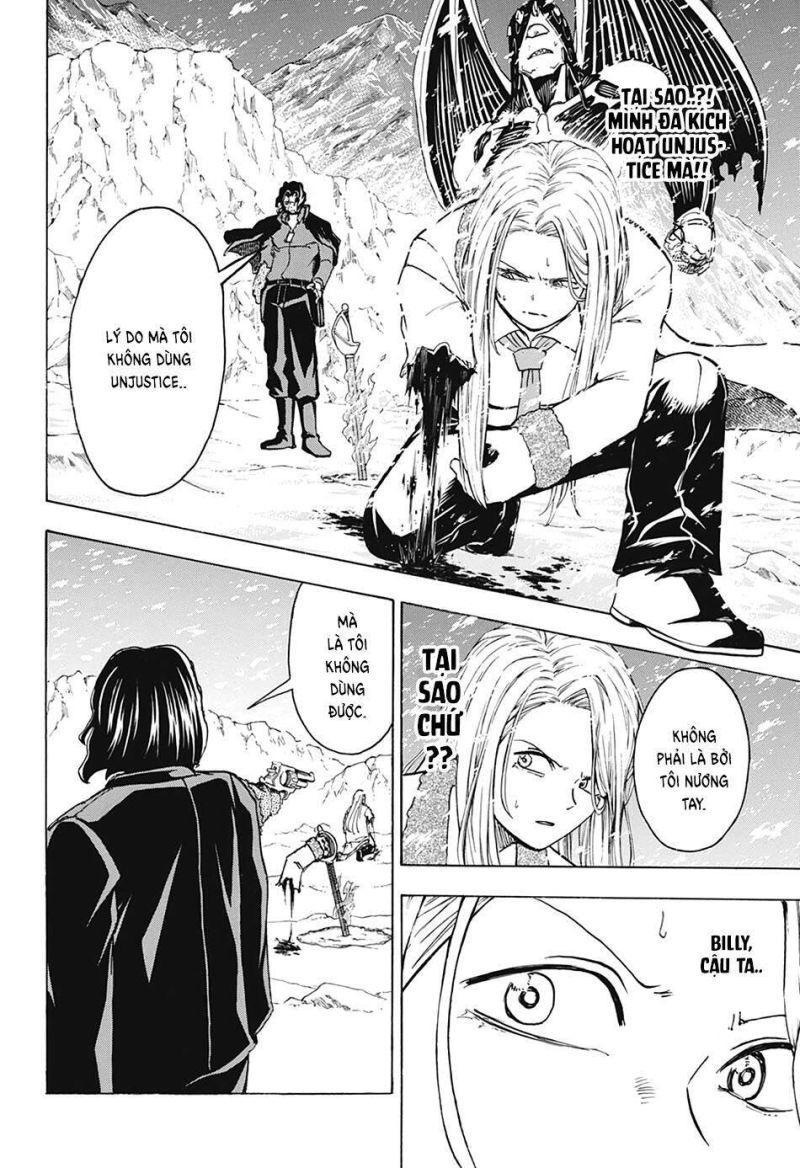 undead unluck chapter 56 12