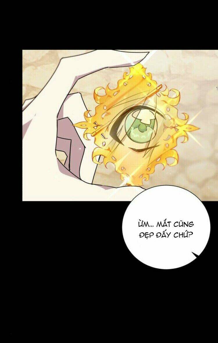 ta đã từng mong nàng biến mất chapter 16 70