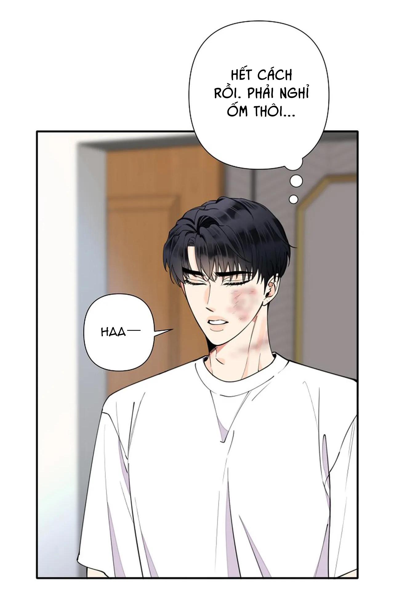 đêm dịu dàng chapter 5 4