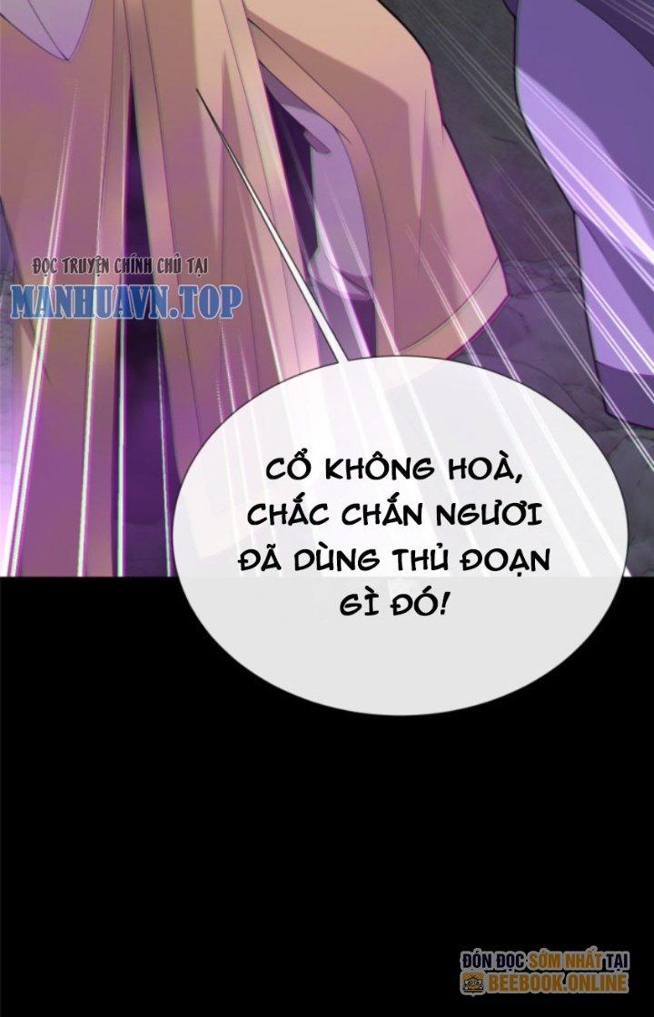 võ thánh này cũng quá khẳng khái chapter 15 91