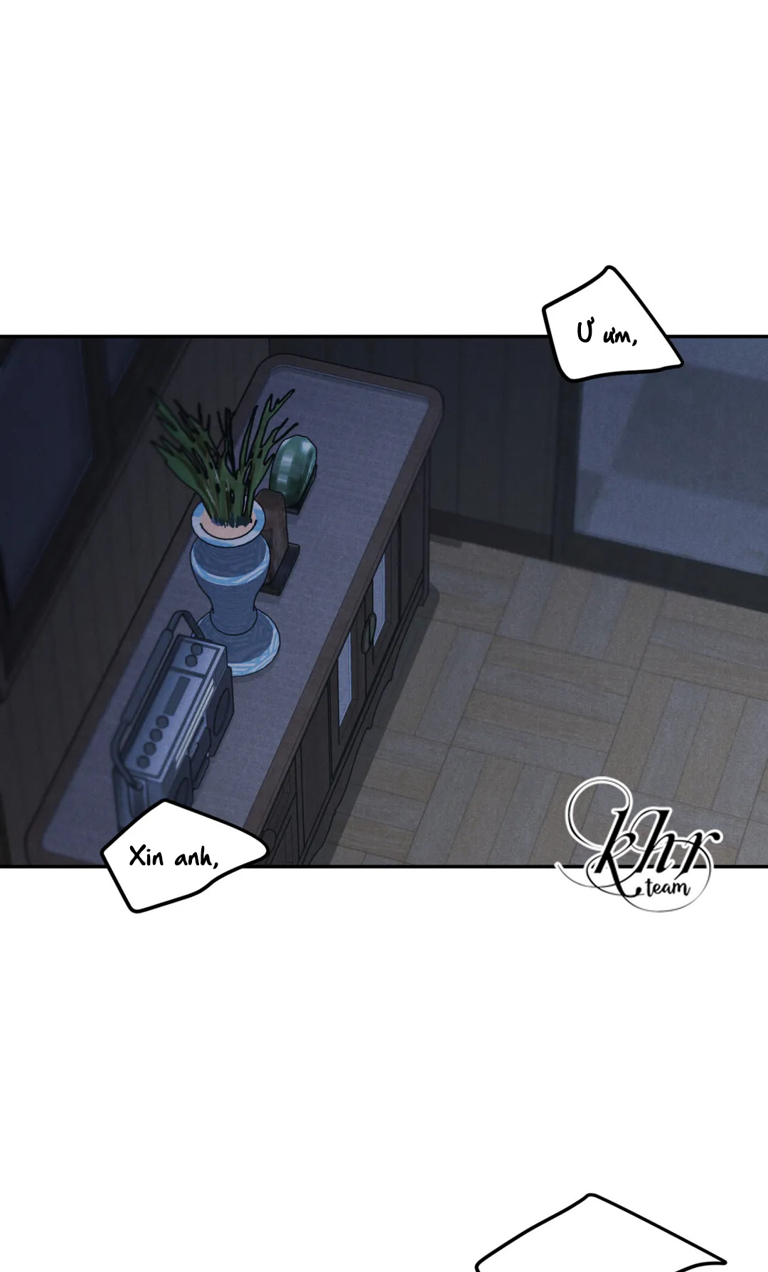 limited run chapter 29 15