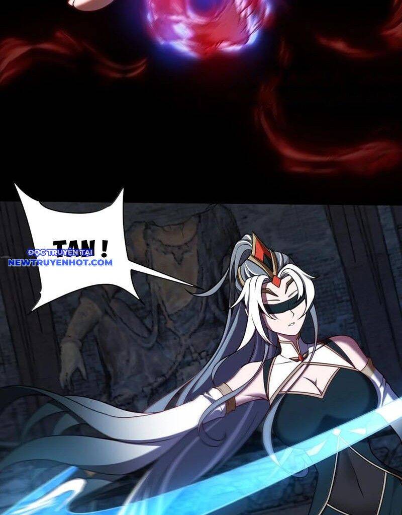 đại lộ vô danh chapter 63 52