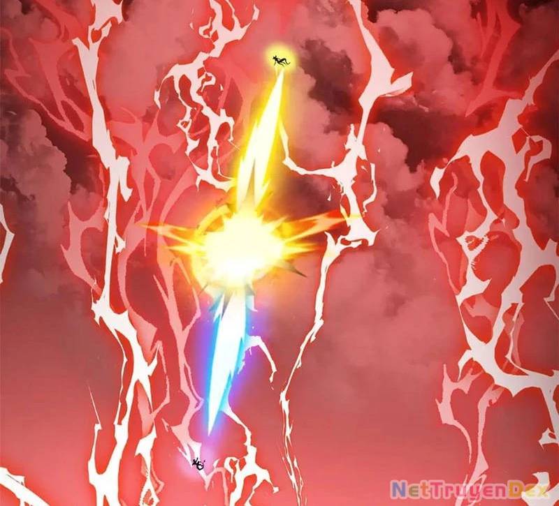 ma thú siêu thần chapter 169 66