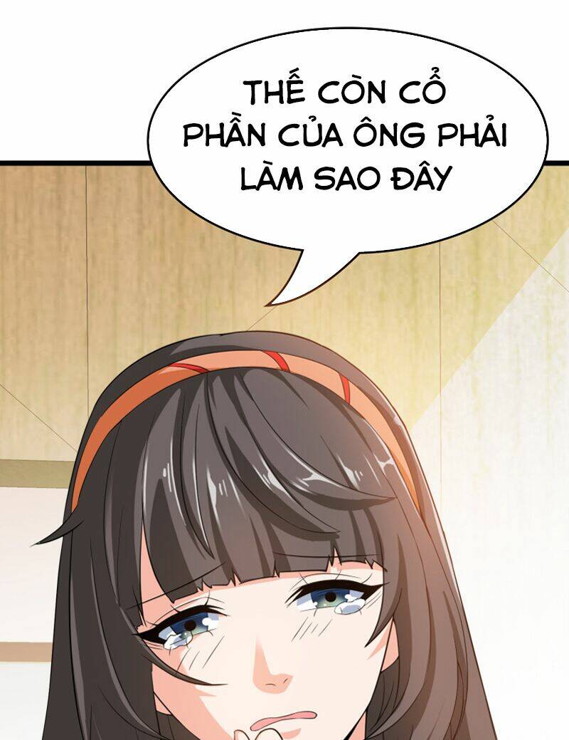 hoa hậu giảng đường luôn bên người chapter 35 18