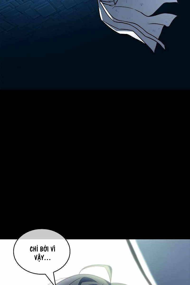 toàn trí độc giả - omniscient reader chapter 209 8