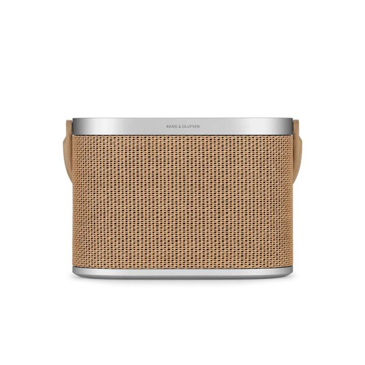 Loa Bluetooth Bang & Olufsen Beosound A5 - Bảo Hành 3 Năm - Hàng Chính Hãng