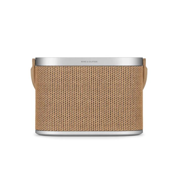 Loa Bluetooth Bang &amp; Olufsen Beosound A5  - Bảo Hành 3 Năm - Hàng Chính Hãng