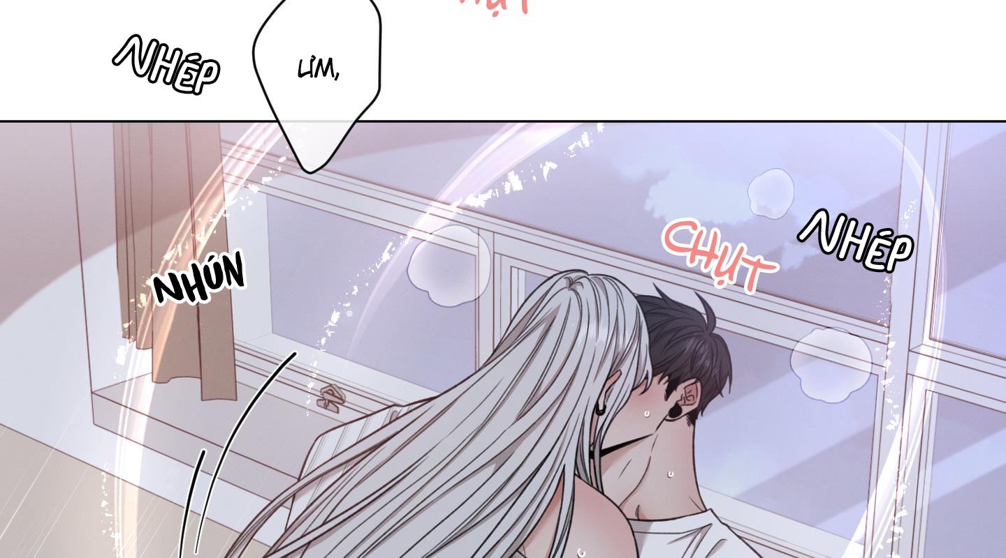 hội chứng minmotion chapter 52 98