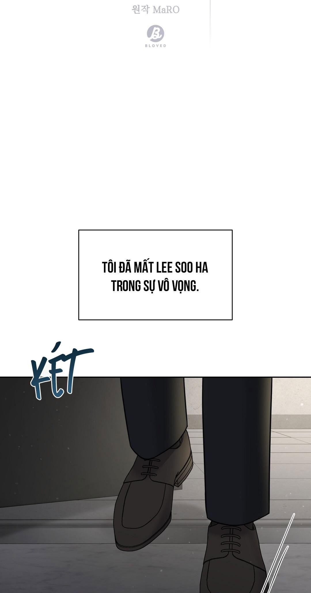 macguffin chapter 23 7