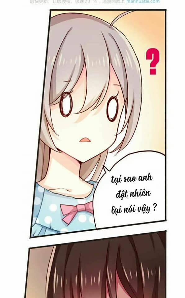 tân quang thiên chapter 38 23