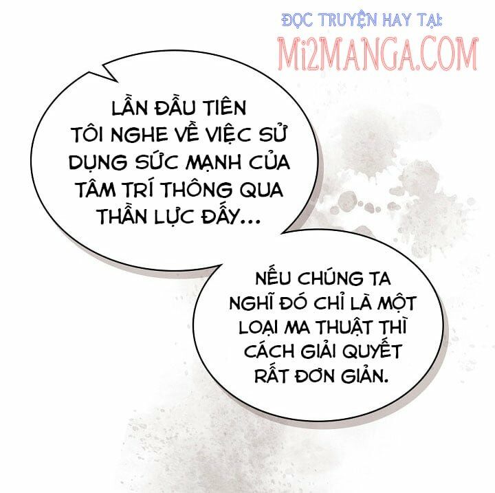 con có phải con là con gái của ngài không? chapter 59 26