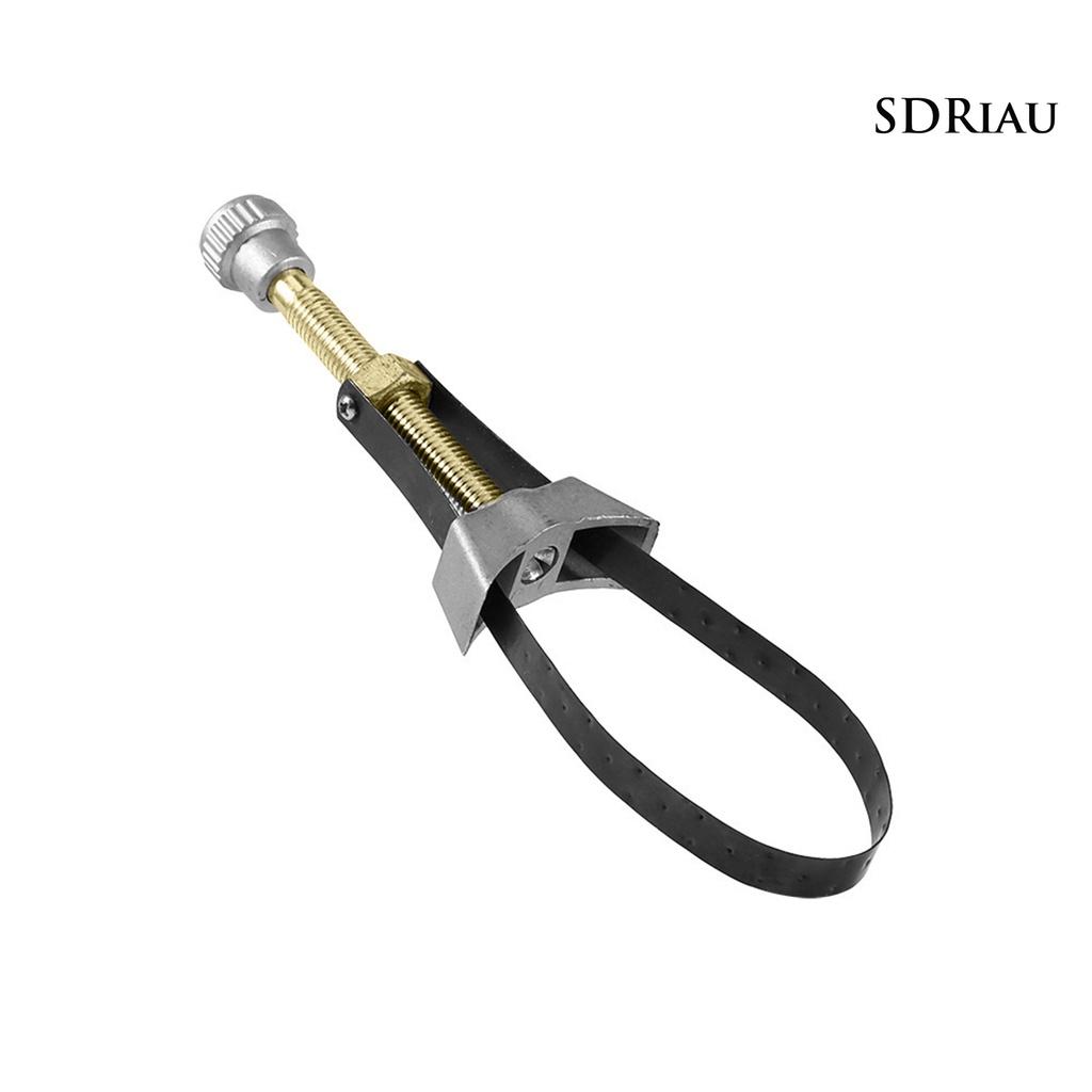Cờ Lê Vặn Bộ Lọc Dầu 60-120mm Cho Xe Hơi